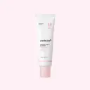 PDRN Pink Tone Up Sun Cream SPF50+ PA++++ 50ml 