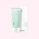 The Real Cica Soothing Cream 50ml
