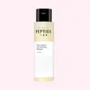 Peptide 132 Ultra Perfect Hair Bonding Shampoo 200ml