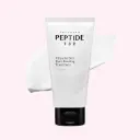 Peptide 132 Ultra Perfect Hair Bonding Treatment 120ml