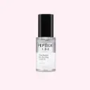 Peptide 132 Ultra Perfect Hair Bonding Oil Serum 28ml
