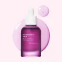 Niacinamide 20 Serum 40ml
