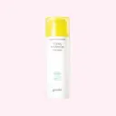 Green Tangerine Vita C Dark Spot Care Sun Serum SPF 50+ PA++++ 50ml