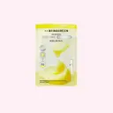 Modeling Pack Superlemon Glutathione 28g