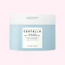 Madagascar Centella Hyalu-Cica Jelly- Fit Ampoule Pad
