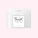 Madagascar Centella Tone Brightening Dark Spot Ampoule Pad