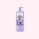Moisture Body Wash #Lavender Perfume 1500ml