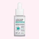 Glutathione Niacinamide Ampoule Serum 40ml