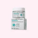 Glutathione Niacinamide Facial Cream 55ml