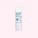 Glutathione Niacinamide Sunscreen SPF50+ PA++++ 40ml