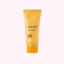 Kojic Acid Turmerio Toning Cleanser 120ml
