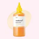 Kojic Acid Turmeric Resurfacing Toner 250ml