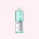 PDRN 100 Hyaluronic Acid Booster Toner 250ml