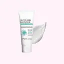 Glutathione Niacinamide Facial Cleanser 80ml