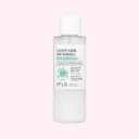 Glutathione Niacinamide Facial Toner 160ml