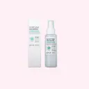 Glutathione Niacinamide Mist Essence 105ml