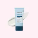 RX Hyaluronic Acid Hydrating Sunscreen SPF50+ PA++++ 50ml