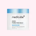 Zero Pore Pad Mild (70pads)