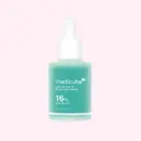 Azelaic Acid 16 BB Calming Serum 30ml