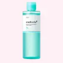 Azelaic Acid Niacinamide Clear Toner 250ml