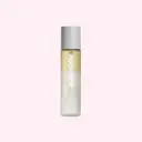 Aroma Nut Gray Body Mist 130ml