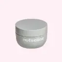 Aroma Nut Grey Scrub 200ml