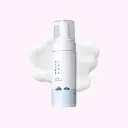 1025 Dokdo Bubble Foam 150ml