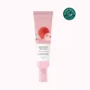 Camellia Deep Collagen Firming Sun Serum SPF50+ PA++++50ml