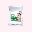 Premium Spirulina Modeling Mask 1kg