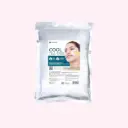 Cool Tea-tree Modeling Mask Pack 380g