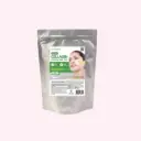 Moisture Collagen Modeling Mask Pack 380g