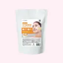 Brightening Vitamin Modeling Mask Pack 380g