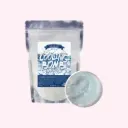 Cooling Bomb Original Modeling Pack 380ml