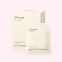 Soybean Milk Pad (10ea)