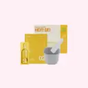 Derma Modeling Pack Ver.2 #Vitamin 28g