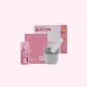 Derma Modeling Pack Ver.2 #Collagen 28g