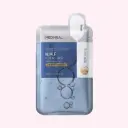 NMF Nude Gel Mask (1ea)