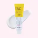 Moisture Tone Up Sunscreen SPF50+ PA++++ 50ml