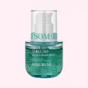 PDRN Spirulina Soothing Repair Serum 50ml