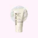 Lactosoy Enzyme Deep Cleansing Foam 100ml