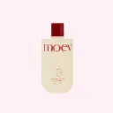 Annurcatin Shampoo 300ml