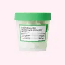 Green Tomato Gelato Pack Cleanser 100ml