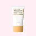 Rice Ceramide Moisture Sun Cream 50ml