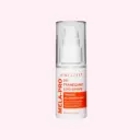 MELA-PRO 5%TRANEXAMIC ACID SERUM 30ml