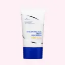 Hyaluronic Acid Fresh Sun Serum SPF 50+ PA++++ UVA/UVB 50ml