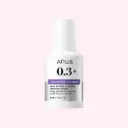 Retinol 0.3 + Niacin Renewing Serum 30ml