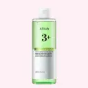 Azelaic Acid 3 Cica Skin Clarifying Toner 250ml
