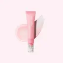 PDRN Peptide Glossy Lip Balm 10ml