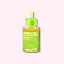 Azelaic Acid 10 Kojic Tea Tree Serum 30ml 