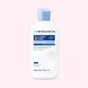 Blue Bean B5 PDRN Mild Lotion(Global) 230ml